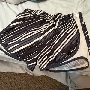 XS Nike shorts